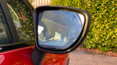 Renault Captur 1.3 TCE 130 GT Line 5dr Petrol Hatchback